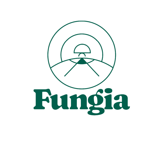 Photo de l'entreprise : FUNGIA