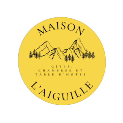 Photo de l'entreprise : Maison l'Aiguille