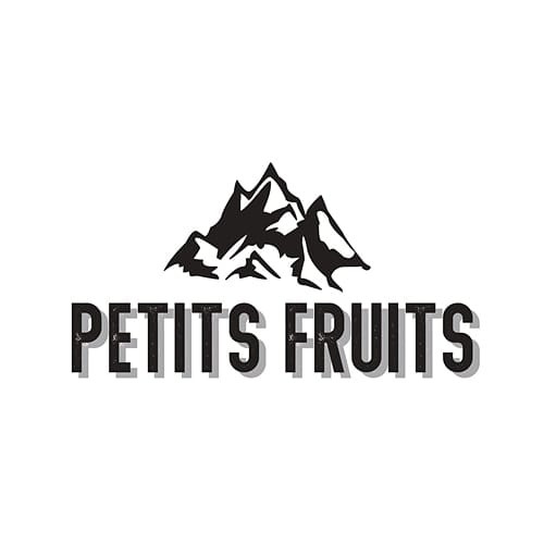 Photo de l'entreprise : Petits Fruits