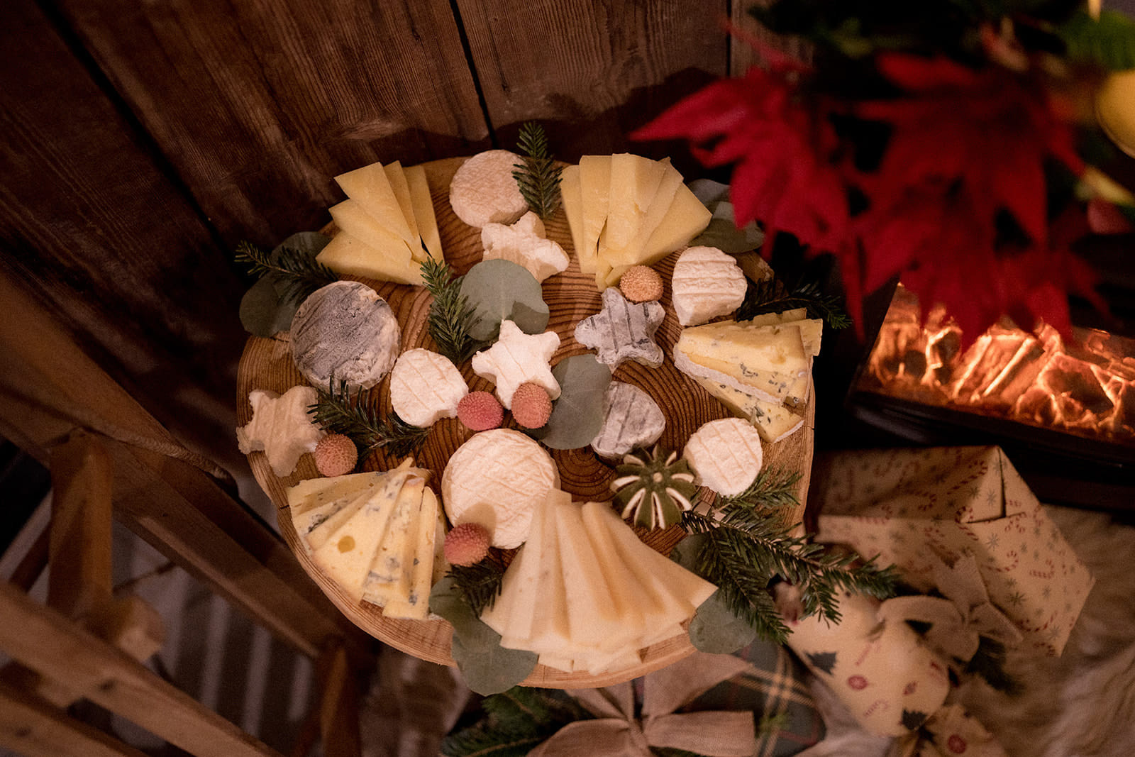 Photo de l'entreprise : Les Biquettes des Salettes